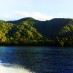 Kep Seribu, : pulau batanta- raja ampat
