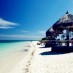 Lombok, : taman laut 17 pulau