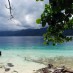 Bali & NTB, : Keindahan Alam Pantai Pulau Tiga