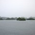 DKI Jakarta, : Perairan Pulau Walo
