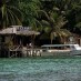Belitong, : Pulau Kadidiri
