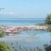 Lampung, : Pulau Kaung