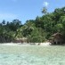 Belitong, : Pulau Sirabunan