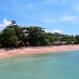 Maluku, : Pulau Umang
