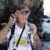 Tips, : Wisatawan Mancanegara pengunjung Pulau Ular