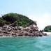 Belitong, : pulau jemur