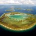 Papua , Pulau Walo, Raja Ampat – Papua : pulau walo