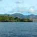 Lombok, : pulau wetar